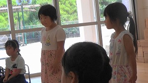 20190801094513(1)