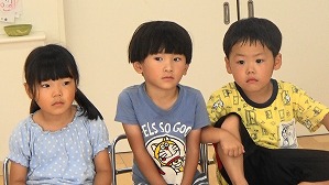 20190801094543(3)