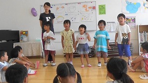 20190801094724(1)