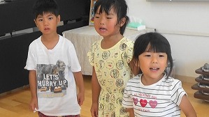 20190801094734(3)