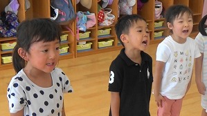 20190801094742(1)