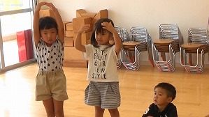 20190801094920(4)