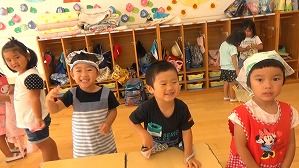 20190801095249(1)