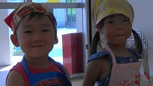 20190801100619(1)