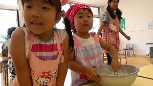 20190801102303(3)