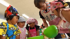 20190801102329(5)