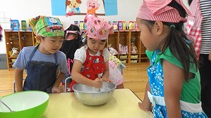 20190801102346(3)