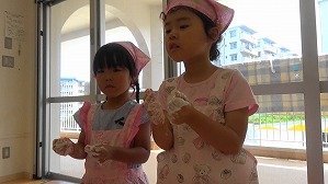 20190801102410(1)