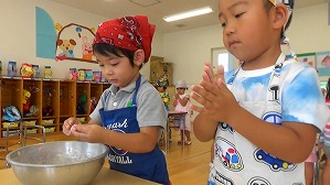 20190801103629(2)