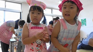 20190801103809(1)