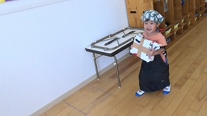 20190801103942(2)