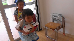 20190801103942(5)