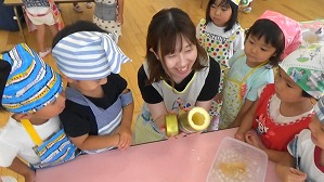20190801104203(2)