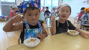 20190801105934(3)