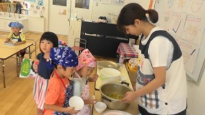 20190801110746(1)