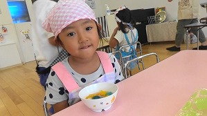 20190801110905(2)