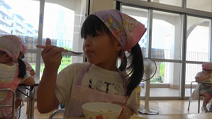 20190801111033(1)