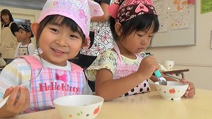 20190801111055(1)