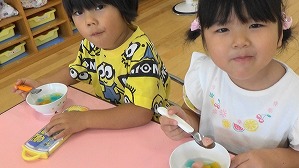 20190801111351(2)