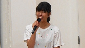 20190805101852(4)