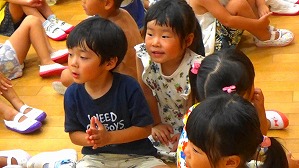20190805102054(4)
