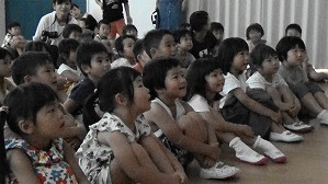 20190805104211(1)