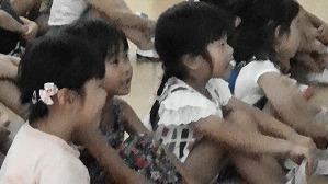 20190805104312(2)
