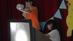 20190805104338(1)