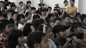 20190805104440(2)