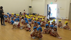 20190826140257(2)