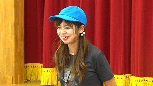 20190826140817(5)