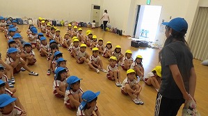 20190826140829(1)