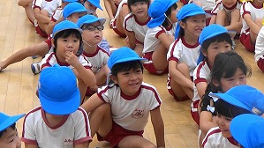 20190826141138(2)