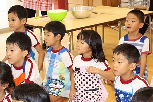 IMG_9841
