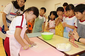 IMG_9851