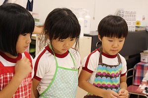 IMG_9878