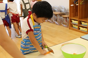 IMG_9885