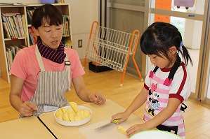 IMG_9886