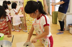 IMG_9896