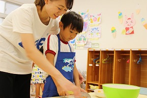 IMG_9902
