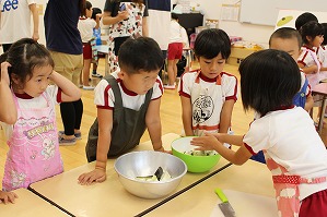 IMG_9905