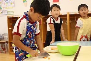 IMG_9917