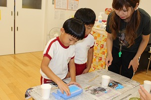 IMG_9925