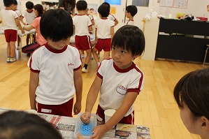 IMG_9926