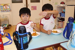 IMG_9941