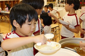 IMG_9960