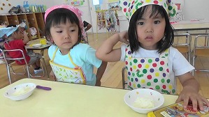 MAH04071(1)