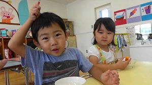 MAH04159(2)