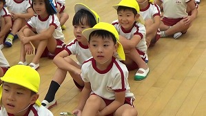 MAH04380(1)