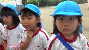 20190826141624(1)